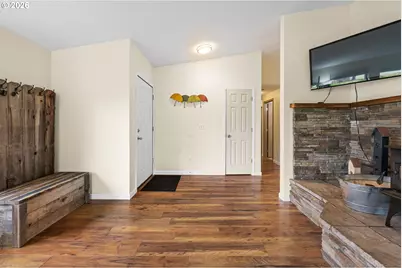 42020 Forest Court Ln, Astoria, OR 97103 - Photo 5