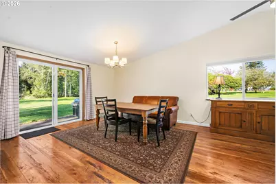 42020 Forest Court Ln, Astoria, OR 97103 - Photo 9