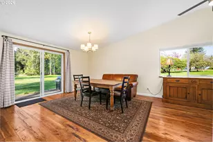 42020 Forest Ct Ln, Astoria, OR 97103 - Photo 9