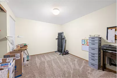 42020 Forest Court Ln, Astoria, OR 97103 - Photo 27