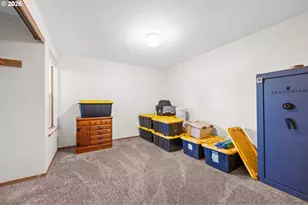 42020 Forest Ct Ln, Astoria, OR 97103 - Photo 19