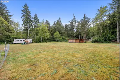 42020 Forest Court Ln, Astoria, OR 97103 - Photo 47