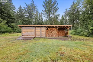 42020 Forest Ct Ln, Astoria, OR 97103 - Photo 41