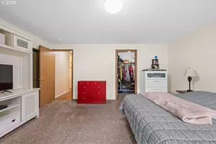 42020 Forest Ct Ln, Astoria, OR 97103 - Photo 29