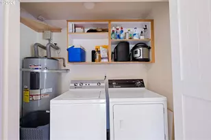 42020 Forest Ct Ln, Astoria, OR 97103 - Photo 11