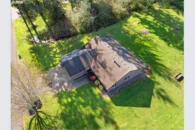42020 Forest Court Ln, Astoria, OR 97103 - Photo 37