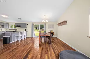 42020 Forest Ct Ln, Astoria, OR 97103 - Photo 17