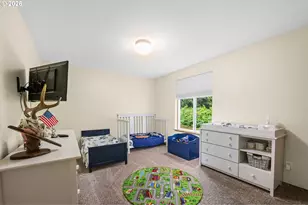 42020 Forest Ct Ln, Astoria, OR 97103 - Photo 25