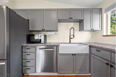42020 Forest Court Ln, Astoria, OR 97103 - Photo 15