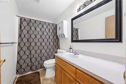 42020 Forest Court Ln, Astoria, OR 97103 - Photo 21