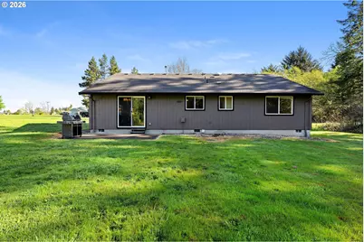 42020 Forest Court Ln, Astoria, OR 97103 - Photo 33