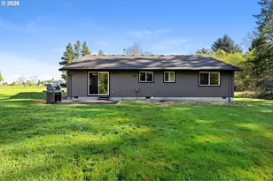 42020 Forest Ct Ln, Astoria, OR 97103 - Photo 33