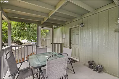 8420 SE Oak Acres Ct, Clackamas, OR 97015 - Photo 9