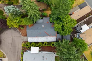 8420 SE Oak Acres Ct, Clackamas, OR 97015 - Photo 35