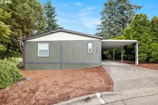 8420 SE Oak Acres Ct, Clackamas, OR 97015 - Photo 13