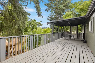 8420 SE Oak Acres Ct, Clackamas, OR 97015 - Photo 7