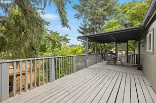 8420 SE Oak Acres Ct, Clackamas, OR 97015 - Photo 7