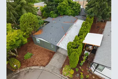 8420 SE Oak Acres Ct, Clackamas, OR 97015 - Photo 11