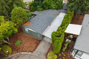 8420 SE Oak Acres Ct, Clackamas, OR 97015 - Photo 11