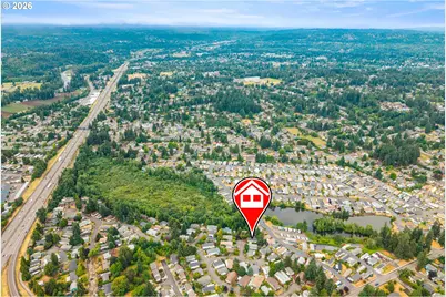 8420 SE Oak Acres Ct, Clackamas, OR 97015 - Photo 11