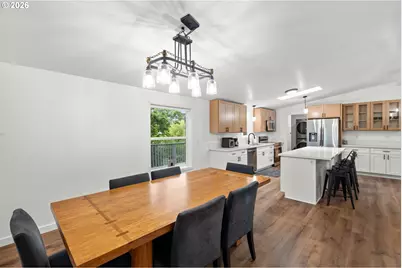 8420 SE Oak Acres Ct, Clackamas, OR 97015 - Photo 19