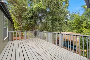 8420 SE Oak Acres Ct, Clackamas, OR 97015 - Photo 29