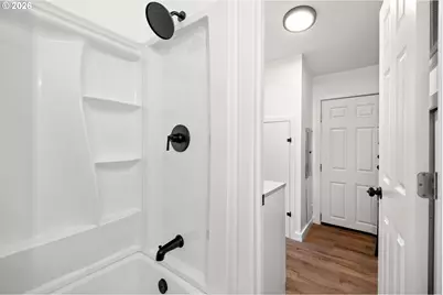 8420 SE Oak Acres Ct, Clackamas, OR 97015 - Photo 35
