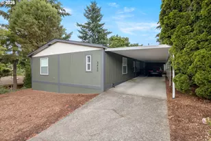 8420 SE Oak Acres Ct, Clackamas, OR 97015 - Photo 5