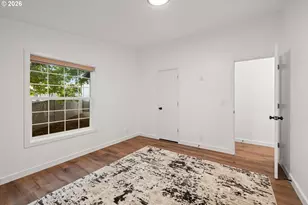 8420 SE Oak Acres Ct, Clackamas, OR 97015 - Photo 27