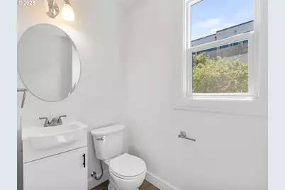 3818 SE Morrison St, Portland, OR 97214 - Photo 9