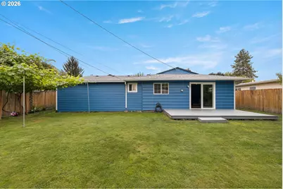 12275 SW 14th St, Beaverton, OR 97005 - Photo 37