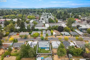 12275 SW 14th St, Beaverton, OR 97005 - Photo 41