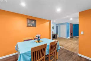 12275 SW 14th St, Beaverton, OR 97005 - Photo 19