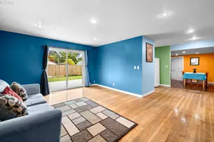 12275 SW 14th St, Beaverton, OR 97005 - Photo 11