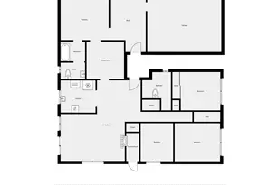 12275 SW 14th St, Beaverton, OR 97005 - Photo 43