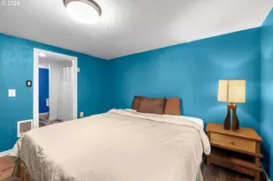 12275 SW 14th St, Beaverton, OR 97005 - Photo 29