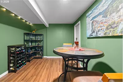 12275 SW 14th St, Beaverton, OR 97005 - Photo 33