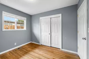 12275 SW 14th St, Beaverton, OR 97005 - Photo 21