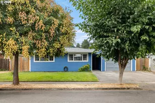 12275 SW 14th St, Beaverton, OR 97005 - Photo 3