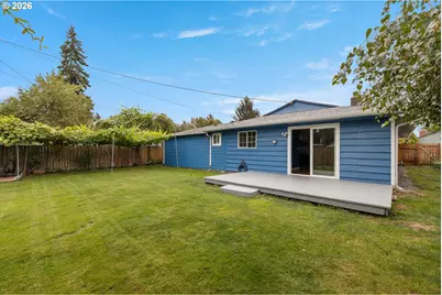 12275 SW 14th St, Beaverton, OR 97005 - Photo 35