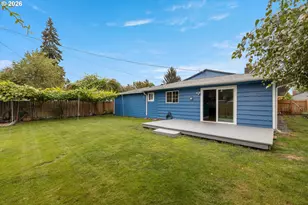12275 SW 14th St, Beaverton, OR 97005 - Photo 35