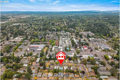 12275 SW 14th St, Beaverton, OR 97005 - Photo 39