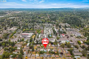 12275 SW 14th St, Beaverton, OR 97005 - Photo 39