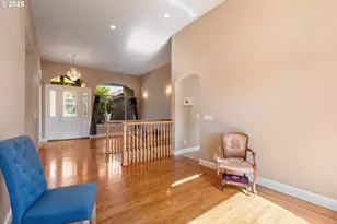 13767 N Bank Rd, Roseburg, OR 97470 - Photo 13