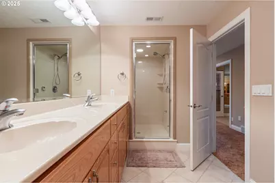 13767 N Bank Rd, Roseburg, OR 97470 - Photo 43