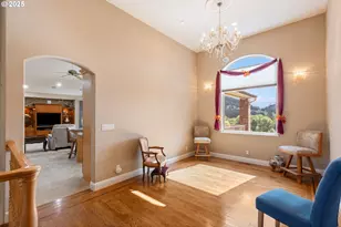 13767 N Bank Rd, Roseburg, OR 97470 - Photo 13