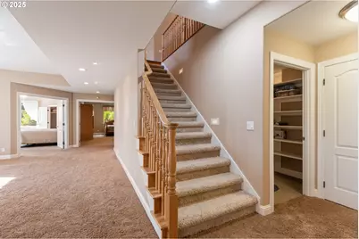 13767 N Bank Rd, Roseburg, OR 97470 - Photo 33