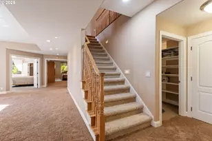 13767 N Bank Rd, Roseburg, OR 97470 - Photo 33