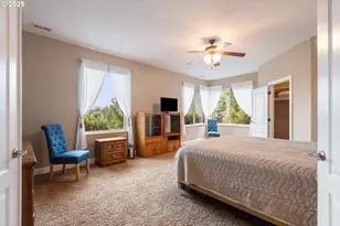 13767 N Bank Rd, Roseburg, OR 97470 - Photo 43