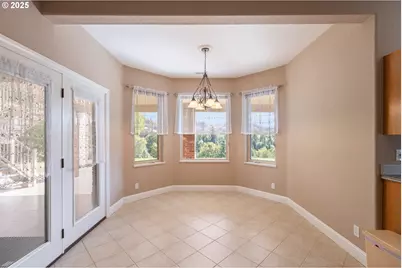 13767 N Bank Rd, Roseburg, OR 97470 - Photo 37